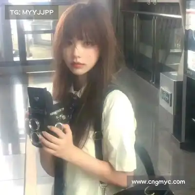 凤军亮
